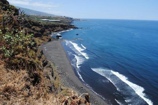 Dragos Del Mar , Espacio Natural La Orotava Zewnętrze zdjęcie